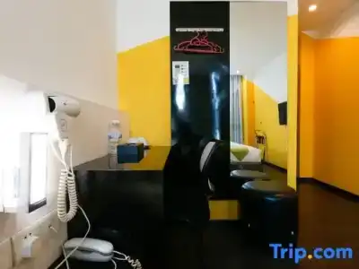 Golden Roof Ampang - 68