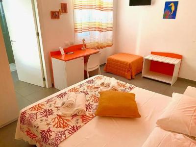 b&b Aria Di Mare - 37