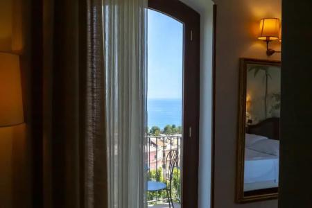 Best Western Santa Caterina - 171