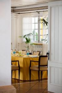 Seaside Grand Residencia - Gran Lujo - 15