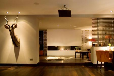 Van der Valk Assen - 21