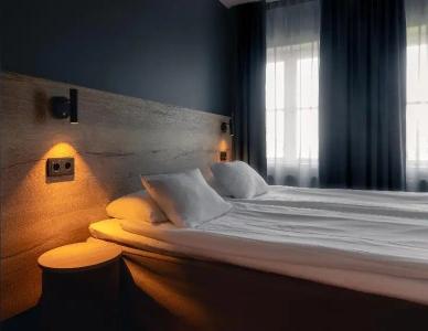 Best Western Solhem - 60