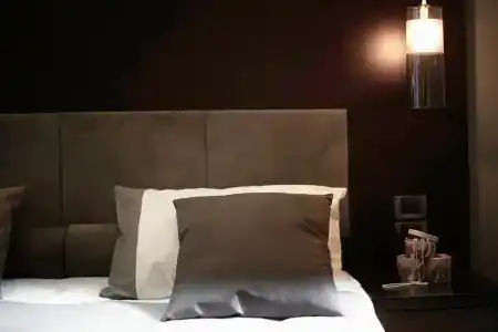 Venere b&b - 55