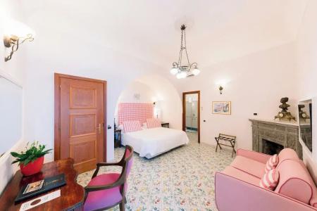 Villa Maria - 79