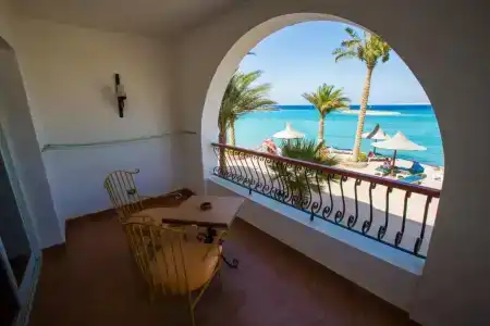 Arabia Azur Resort - 43