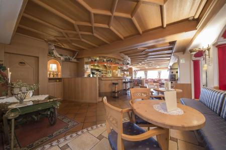 La Roccia Wellness - 20