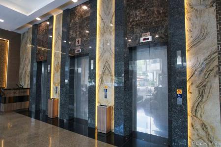 Grand Central (SG Clean, Staycation Approved) - 15
