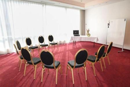 Lindner Congress Cottbus - 24