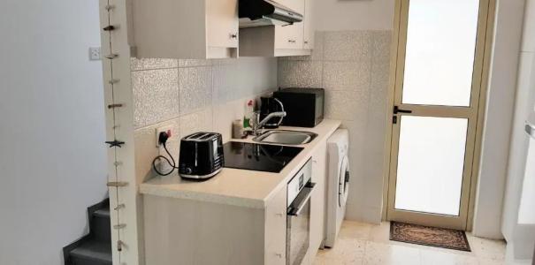 The Summer House - 20