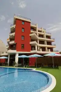 Salena Plaza - 3