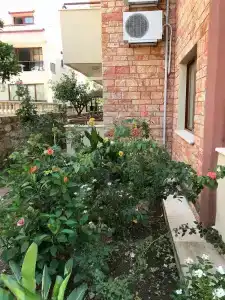 Gözdem Apart - 0
