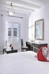 Melian Boutique & Spa - 22