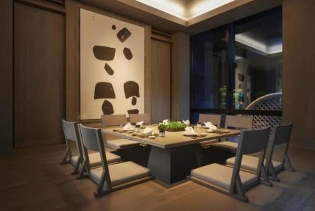 Park Hyatt Niseko Hanazono - 11