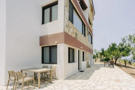 Iliatoras - 135