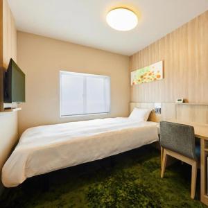 Ours Inn Hankyu - 15