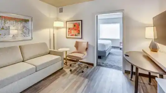 Holiday Inn, An Ihg - 81