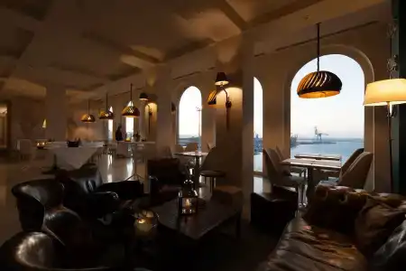 Seeport - 23