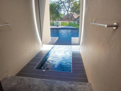 Lima Duva Resort - 12