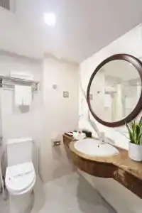 Nova Luxury - 51