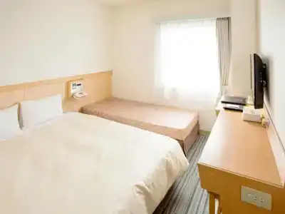Premier Cabin Matsumoto - 29