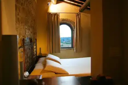 Castello Di Monterone - 6