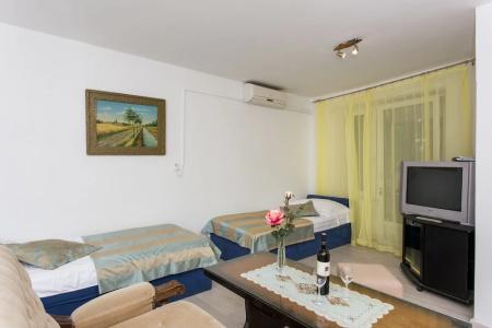 Kusalo Guesthouse - 20