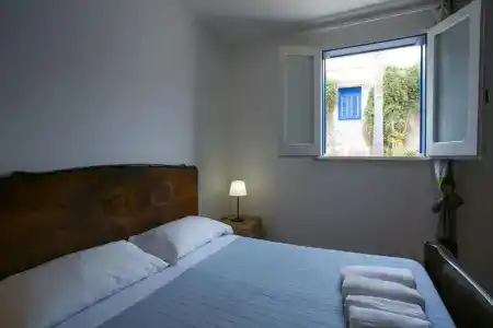 Borgo Marino Plemmirio - 110