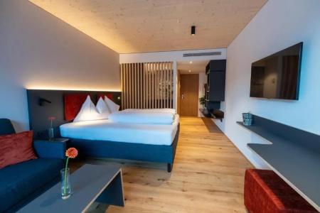 Alpstadt Lifestyle - 66