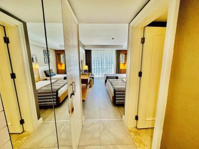 Kirman Sidera Luxury & Spa - 57