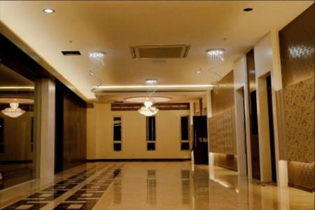 S Damansara - 5