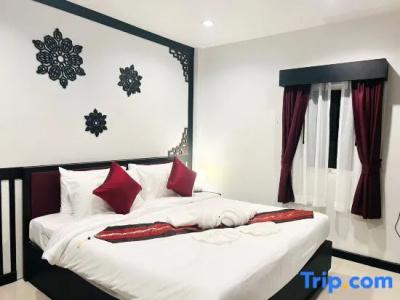 Gimyong Luxury - 84