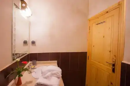 Riad Inaka - 32