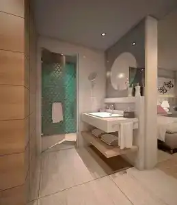 Acanthus & Cennet Barut Collection - Ultra All Inclusive - 61