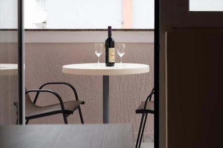 Garni MB - 38