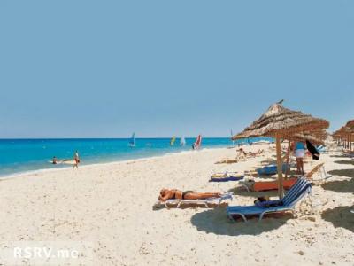 Sindbad Sousse - 14