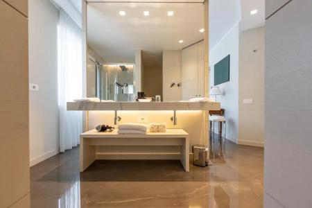 Bellevue San Lorenzo (Adults Only) - 79