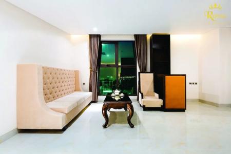 Royal Quang Binh - 41