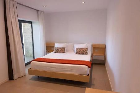 Nm Suites - 28