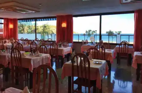 Marian Platja - 23