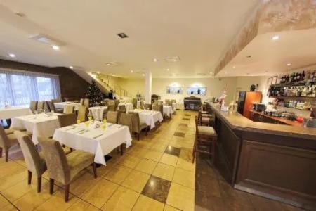 Trasalis - & Spa - 37