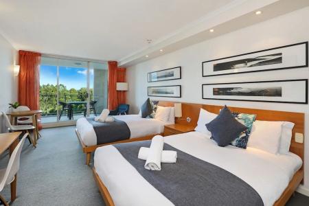Pelican Waters - 82