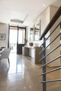 Ayia Marina Suites - 10