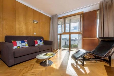le Corbusier - 54