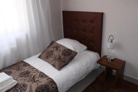 i Restauracja Belweder - 47