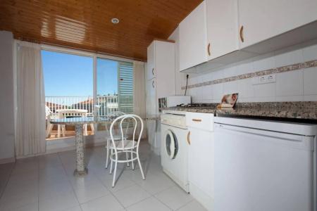 Apartamentos Sunway Atlanta - 23