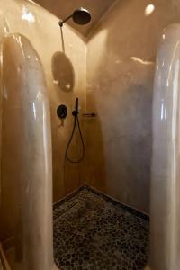 Allure Breeze Suites - 36