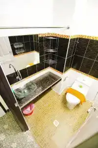 Ac Sport Village - 23