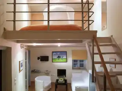 Boutique Fortino - 5