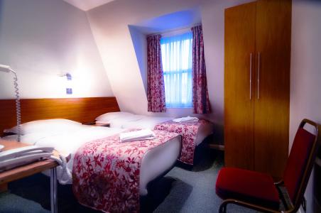 Westbury Kensington - 28