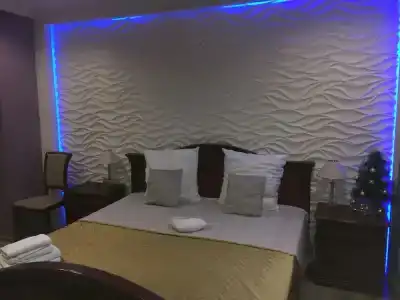 Эрзи Клуб - 32
